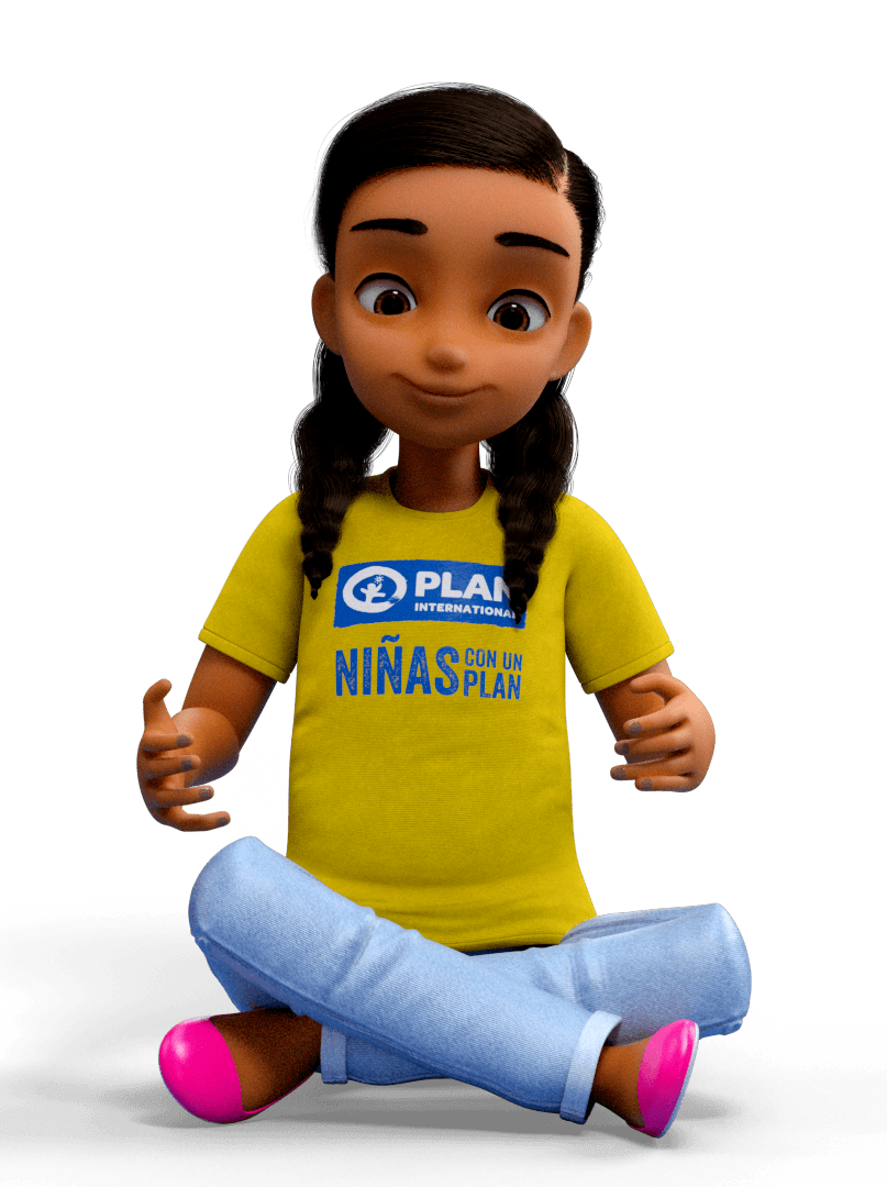 apoyo-a-las-ninas-de-plan-internacional
